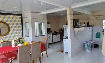 Imagem 6: Casa na pedreira