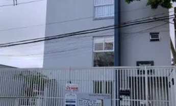 Imagem 2: APARTAMENTO RESIDENCIAL em SÃO PAULO - SP, VILA SÃO PEDRO