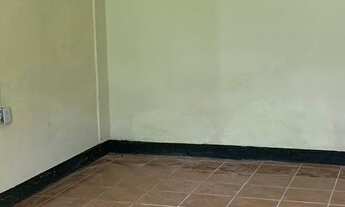 Imagem 6: KITNET COM 2 CÔMODOS NO BAIRRO SANTO AGOSTINHO