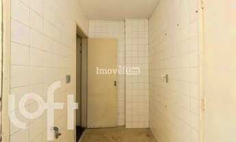 Imagem 4: Centro Apartamento com 2 dormitórios