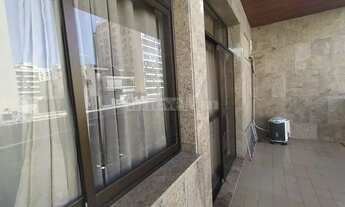 Imagem 2: Leblon Flat / studio com 1 dormitório