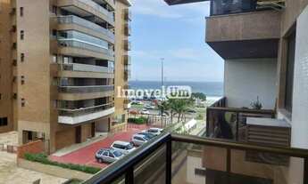 Imagem: Barra da Tijuca