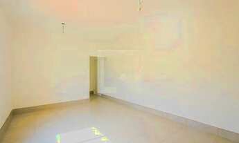 Imagem 3: Apartamento à Venda - Vila América, 2 Quartos, 55 m2