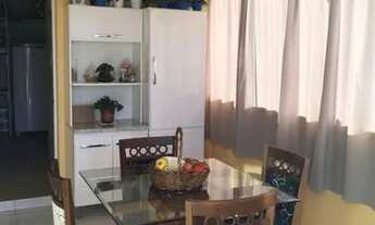 Imagem 3: Casa 3 dormitórios Nova Tramandaí Rs