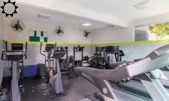 Imagem 3: APTO VELOSO Apartamento com 2 dormitórios