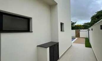 Imagem 6: Casa Condominio Duas Marias em Indaiatuba SP