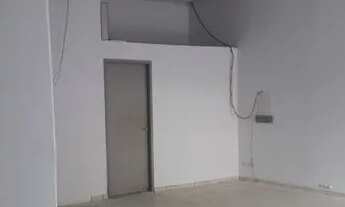 Imagem 7: LO0144/ Loja à venda, 91 m² por R$ 950.000 - Vila Siam - Londrina/PR