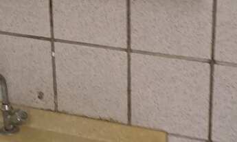 Imagem 5: Aluga-se apto em intermares