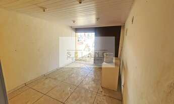 Imagem 3: NOVA IGUAÇU - COMERCIAL - JARDIM GUANDU