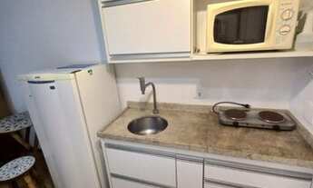 Imagem: Setin Downtown São Luís, Republica studio