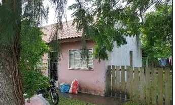 Imagem 3: CHARQUEADAS - Casa Padrão - CENTRO