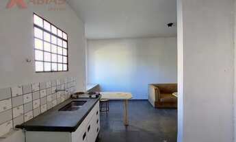 Imagem 2: Apartamento em Jardim Santa Paula - São Carlos, SP