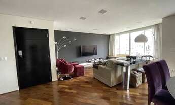 Imagem: Apartamento Venda 2 Dormitórios - 185 m²