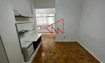 Imagem 3: Apartamento-À VENDA-Glória-Rio de Janeiro-RJ