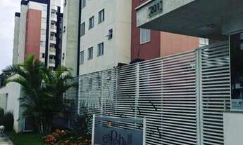 Imagem 2: Apartamento para Venda em Mogi das Cruzes, Socorro, 3 dormitórios, 1 banheiro, 1 vaga