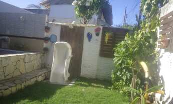 Imagem 5: Casa de praia Casa com 3 dormitórios