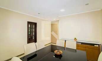 Imagem 6: Casa para Aluguel - Campo Grande, 4 Quartos, 340 m2