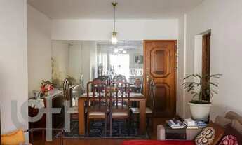 Imagem 7: Copacabana Apartamento com 2 dormitórios