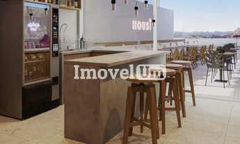 Imagem 7: Flamengo Apartamento com 1 dormitório