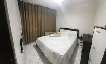 Imagem 7: Apartamento com 2 dormitórios, 65 m² - venda por R$ 250.000,00 ou aluguel por R$ 1.615,00