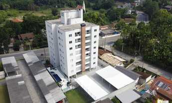 Imagem 4: Apartamento 3 quartos com mega estrutura de condomínio em Blumenau SC