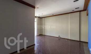 Imagem 6: Tijuca Apartamento com 3 dormitórios