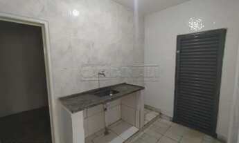 Imagem 6: Casa Padrão em Araraquara