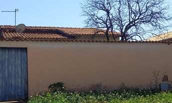 Imagem 6: Vendo CASA SETOR GARAVELO RESIDENCIAL PARK