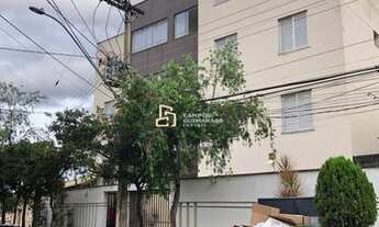 Imagem: Apartamento para aluguel, 2 quartos, 1 suíte