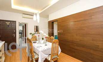 Imagem 6: Andaraí Apartamento com 2 dormitórios