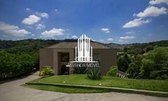 Imagem 3: Mansão no Residencial Vila Velha, 7 dormitórios., 4 suítes e casa para hóspedes