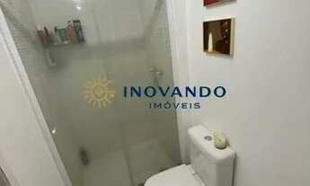 Imagem 7: Apartamento - Padrão / Residencial / Camorim