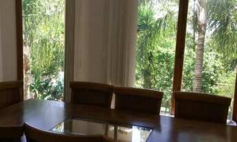 Imagem 2: Casa para aluguel com 600 metros quadrados com 4 quartos