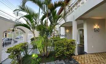 Imagem 6: SOBRADO COM 3 DORMITÓRIOS NO CITY AMÉRICA