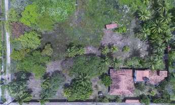 Imagem: Chácara no Cumbuco