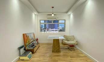 Imagem: Apartamento para aluguel no bairro Encruzilhada