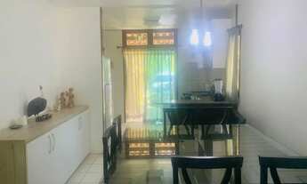 Imagem 5: Casa em condomínio, 4 quartos, terraço gourmet Ref.GM-0280