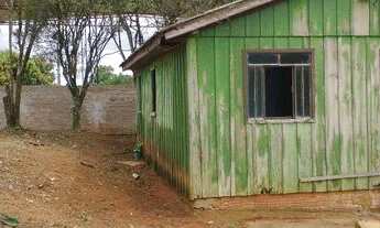 Imagem 3: Vende terreno Terreno / lote com venda por R$150.000