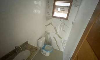 Imagem 5: Duplex de Esquina com 3 Quartos em Jacaraipe