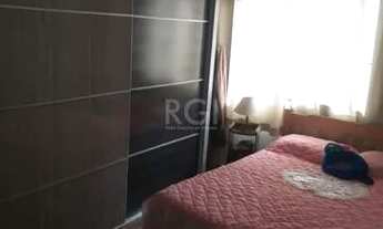 Imagem 4: Casa para Venda - 95m², 2 dormitórios, 1 vaga - Vila Nova