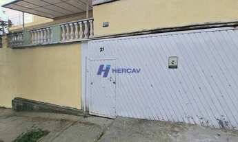 Imagem 4: Sobrado Padrão para alugar em São Paulo/SP