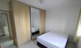 Imagem 4: Ap Cond.Safira Torre I , Nascente./ Res.Eldorado