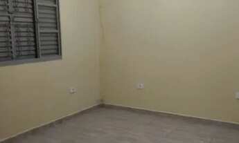 Imagem 6: Casa para Locação em Boituva, Residencial de Lorenzi, 2 dormitórios, 1 banheiro, 2 vagas