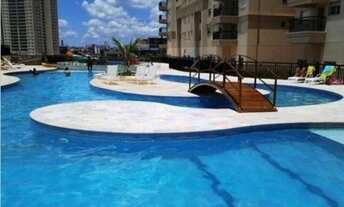 Imagem 3: Oportunidade Apartamento de 01 quarto na melhor região de Águas Claras!