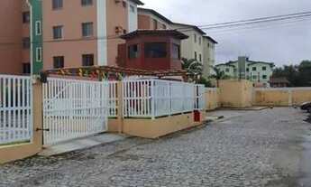 Imagem 3: Residencial jardim Flor de Lis