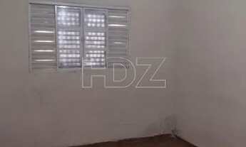 Imagem 7: Araraquara - Casa Padrão - Jardim das Paineiras