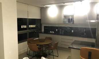 Imagem 6: Studio Oliveira Dias, apto disponível para venda com 88m², 02 dorms e 02 vagas de garagem