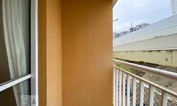 Imagem 5: Apartamento para Aluguel - Jardim Piratininga, 3 Quartos, 79 m2