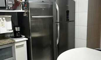 Imagem 6: Cobertura duplex com 5 quartos em Jacarepaguá - Rio de Janeiro