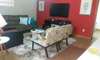 Imagem 3: Casa para Venda - 95m², 2 dormitórios, 1 vaga - Vila Nova